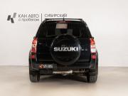Suzuki Grand Vitara II Казань  - изображение 12