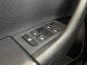 Volkswagen Polo VI Екатеринбург  - изображение 35