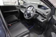 Honda Freed I Томск  - изображение 18