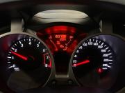 Nissan Juke I Балашиха  - изображение 22