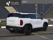 Haval H3 I Казань  - изображение 14