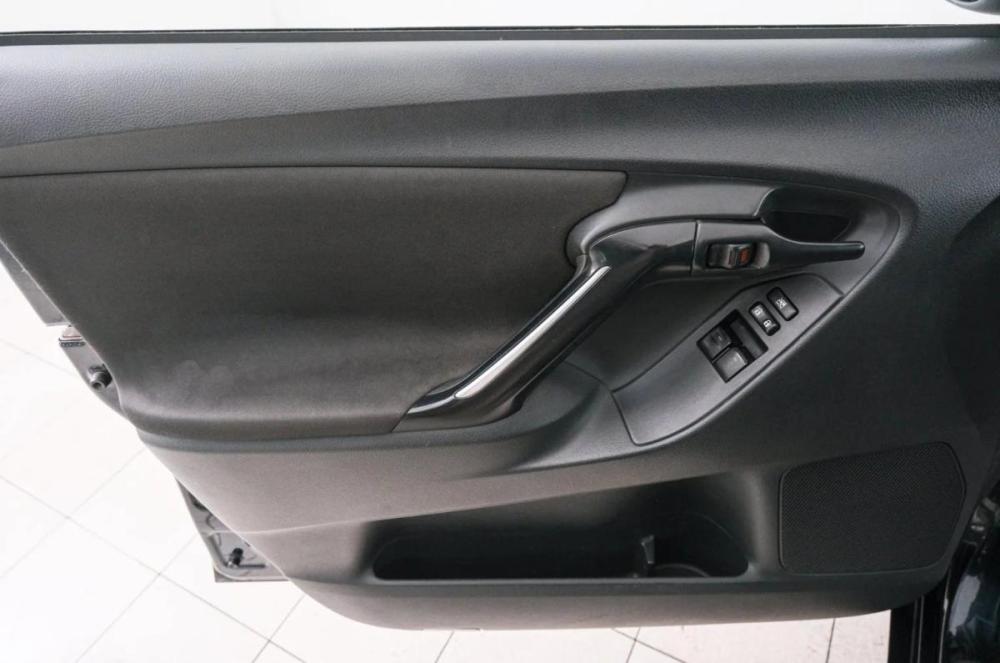 Toyota Verso I Рестайлинг Красноярск  - изображение 20