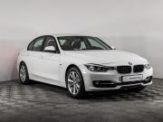BMW 3 серии VI (F3x) Санкт-Петербург  - изображение 25
