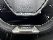 Peugeot 2008 II Калининград  - изображение 45