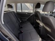 Volkswagen Tiguan I Рестайлинг Казань  - изображение 21