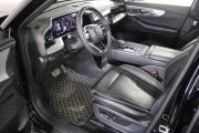 GAC GS8 II Санкт-Петербург  - изображение 34