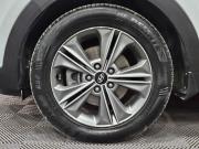 Hyundai Creta I Вологда  - изображение 42