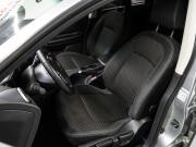 Nissan Qashqai I Тюмень  - изображение 36