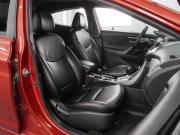 Hyundai Elantra V (MD) Воронеж  - изображение 26