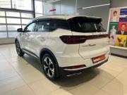 Chery Tiggo 7 Pro Max I Екатеринбург  - изображение 20