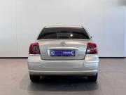Toyota Avensis II Рестайлинг Волгоград  - изображение 25