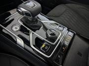 Hongqi HS5 I Москва  - изображение 45