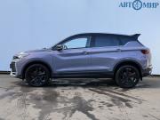 Geely Coolray I Рестайлинг Москва  - изображение 21