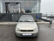 Lada (ВАЗ) Kalina I Саратов  - изображение 17