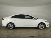 Ford Mondeo IV Рестайлинг Санкт-Петербург  - изображение 20