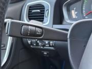 Volvo S60 II Рестайлинг Москва  - изображение 36