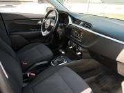 Kia Rio IV Рестайлинг Казань  - изображение 21