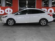 Ford Focus III Москва  - изображение 26