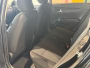 Kia Rio IV Екатеринбург  - изображение 30