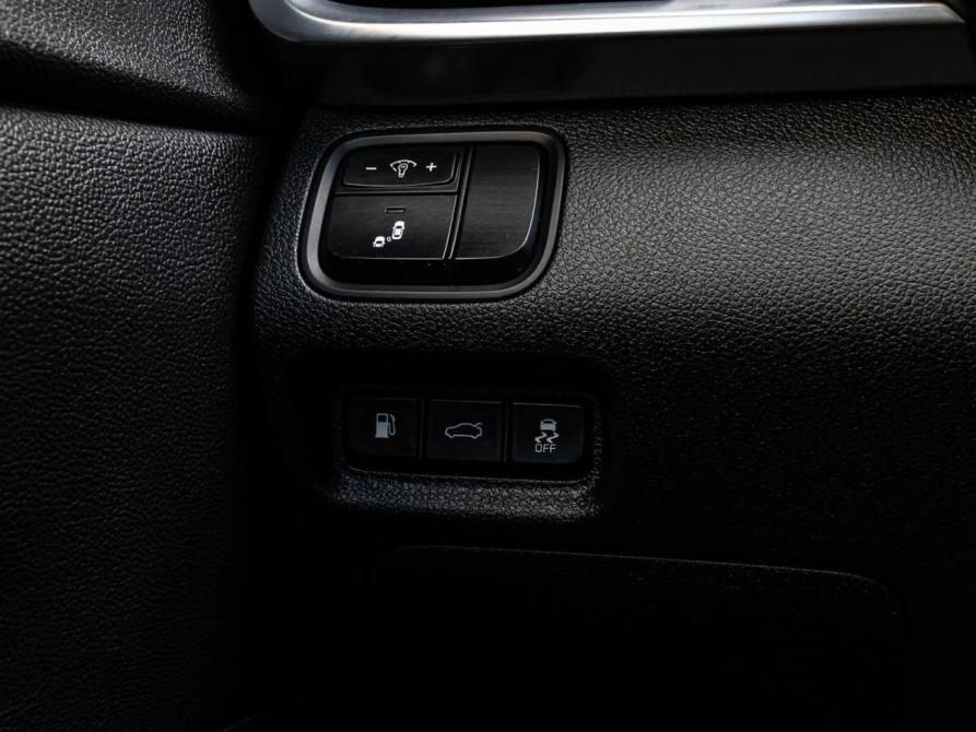 Kia Optima IV Рестайлинг Краснодар  - изображение 20
