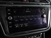 Volkswagen Tiguan II Воронеж  - изображение 38