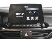 Kia Cerato IV Казань  - изображение 43