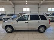 Lada (ВАЗ) Kalina I Набережные Челны  - изображение 32