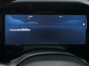 Geely Monjaro I Ставрополь  - изображение 46