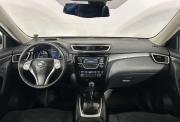Nissan X-Trail III Саранск  - изображение 44