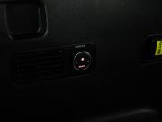 Kia Sorento III Prime Рестайлинг Санкт-Петербург  - изображение 55
