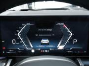 BMW 5 серии VIII (G60/G61/G68) Ставрополь  - изображение 69