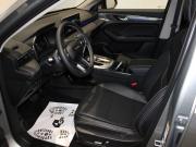 Haval Jolion I Рестайлинг Москва  - изображение 12