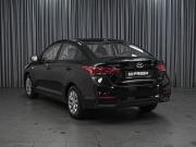 Hyundai Solaris II Ставрополь  - изображение 23