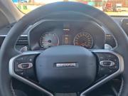 Haval Jolion I Рестайлинг Арзамас  - изображение 59