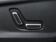 Geely Monjaro I Балашиха  - изображение 32