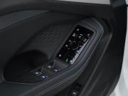 Audi A5 III (B10) Москва  - изображение 45
