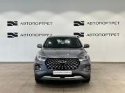 Chery Tiggo 4 Pro I Санкт-Петербург  - изображение 27