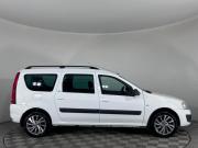 Lada (ВАЗ) Largus I Ростов-на-Дону  - изображение 26