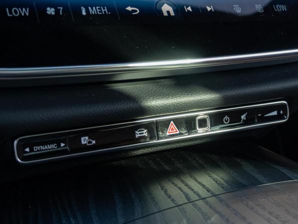Mercedes-Benz E-Класс VI (W214 S214) с пробегом 2025 года, цена 6 390 000 рублей, 6587 км, седан, Автокод Объявления