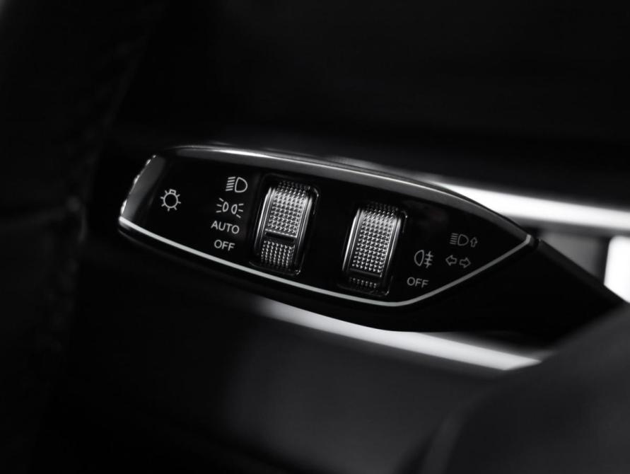 Chery Tiggo 7 Pro Max I Рестайлинг Санкт-Петербург  - изображение 24