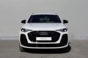 Audi Q5 II (FY) Рестайлинг Тюмень  - изображение 22