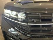 Volkswagen Touareg III Рестайлинг Санкт-Петербург  - изображение 26