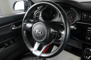 Kia Rio I Тюмень  - изображение 32