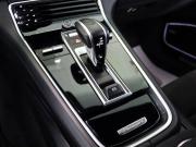 Porsche Panamera II Калининград  - изображение 38