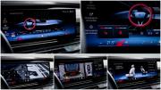 BMW 7 серии VII (G70) Москва  - изображение 49