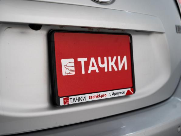 Toyota Aqua I Рестайлинг 2 с пробегом 2019 года, цена 1 200 000 рублей, 152920 км, хэтчбек, Автокод Объявления