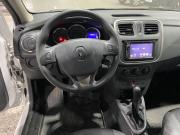 Renault Sandero II Санкт-Петербург  - изображение 26