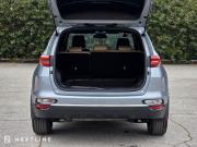 Kia Sportage IV Рестайлинг Самара  - изображение 51