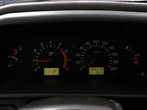 Lada (ВАЗ) 2115 с пробегом 2011 года, цена 249 000 рублей, 165310 км, седан, Автокод Объявления