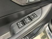 Changan CS35 Plus I Рестайлинг Самара  - изображение 30